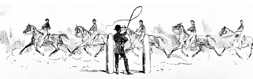 Riding_School_Illustration