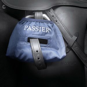 Stirrup Bag