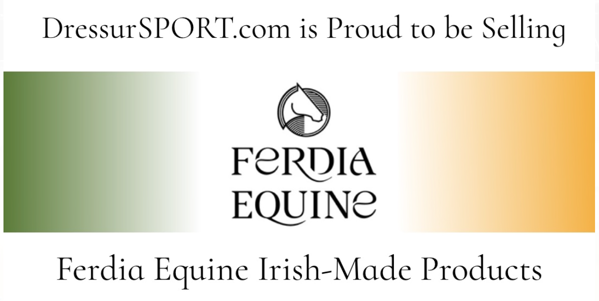 Ferdia🇮🇪Equine “Dry Fly” (Rug) Sheet - Image 4